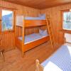 Отель Wannenkopfhütte, фото 5