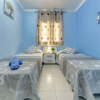 Отель El Santiago II, фото 11