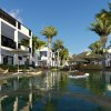 Отель Resort Bonaire, фото 21