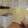 Отель Apartments Jole, фото 13