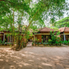 Отель OYO 13315 Kottaram Beachway Resort, фото 10