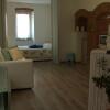 Отель La Finestra sul Borgo, фото 2