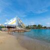 Отель Elounda Bay Palace, a Member of the Leading Hotels of the World, фото 32