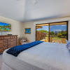 Отель Kapalua Golf Villas 15p5-6 2 Bedroom Condo, фото 4