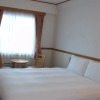 Отель Toyoko Inn Hiroshima-eki Minami-guchi Migi, фото 1