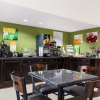 Отель Quality Inn And Suites, фото 29