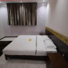 Отель Alathriyah Hotel Suites, фото 3