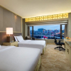 Отель Hua Ting Hotel & Towers, фото 14