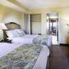 Отель Monterey Bay Suites, фото 43