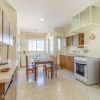 Отель Villas2go2 Fortaleza Apartment, фото 10