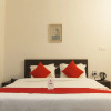Отель OYO 14894 Hotel Denzong Delight, фото 6