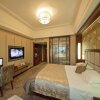 Отель Qiantang Century Hotel - Wenzhou, фото 24