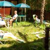 Гостиница Fantaziya Guest House, фото 11