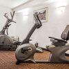 Отель Quality Inn Milwaukee/Brookfield, фото 17