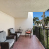 Отель Waters Edge 104s 2 Bedroom Condo by RedAwning, фото 12
