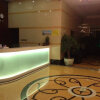 Отель Bai Rong Business Hotel, фото 10