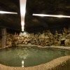 Отель Atami Hotel Taipei Onsen, фото 15