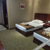 Отель OYO Hongqiao Hotel (Wanda Plaza, Xuecheng District, Zaozhuang), фото 13