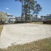 Отель Brunswick Plantation Golf Resort Condo 1509m Close to Beach in Calabash by Redawning в Саплае