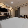 Отель Daejeon Daeheung Best In City Hotel, фото 12