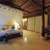 Отель Bumi Ubud Resort, фото 3