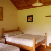 Отель The Innlet Country Apartments, Cottages and Guesthouse, фото 20