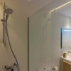 Отель Neptuno 1a019, фото 9