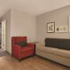 Отель Country Inn & Suites by Radisson, Bowling Green, KY, фото 11