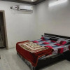 Отель OYO Flagship 808003 Hotel Bhavya Inn, фото 10