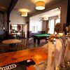 Отель The Brown Pub, фото 10