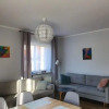 Отель Apartament 3 - Bliżej Zdroju, фото 4