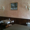 Отель Luina, фото 7