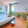 Отель ibis budget Cannes Mougins, фото 16