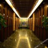 Отель Jinyue Tangchi Hotel Xiangxie Qintai, фото 26