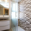 Отель Apartamento Paradis 413, фото 8