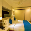 Отель Zo Rooms Palm Beach Road Belapur, фото 5