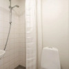Отель Sanders Park - Lovely 1-bdr Apt Close to Metro, фото 7