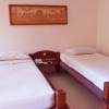 Отель Balisani Padma Hotel, фото 5