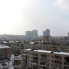 Апартаменты «Саквояж» на Маршала Чуйкова 55 в Волгограде
