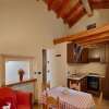 Отель Appartamenti Godioz, фото 12