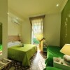 Отель Annunziata Bed and Breakfast, фото 3