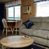 Отель Belknap Point Inn, фото 24