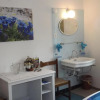 Отель B&B Belvedere, фото 8