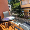 Отель Apartments Tajana, фото 7