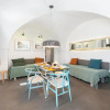 Отель Masseria Alchimia, фото 6