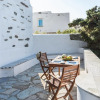 Отель `Aura` apt in Stone Tower 1690 • Andros, фото 11
