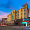 Отель City Comfort Inn Huizhou Danshui South Railway Station Branch, фото 13