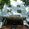 Отель Season 4 Residences -  Thiruvanmiyur в Ченнаи