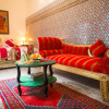 Отель Dar El Kebira Salam, фото 16