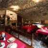 Отель Locanda degli Elfi e Ristorante Mascha Parpaja, фото 24
